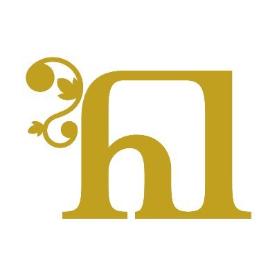 Hurst Lodge Prep School